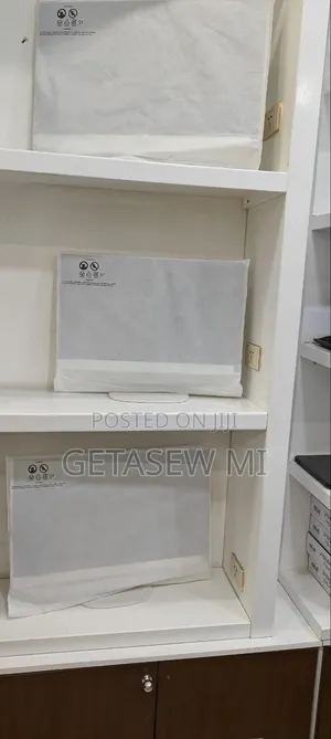 New Desktop Computer HP 200 G4 22 All-in-One 16GB Intel Core I7 SSD 1T