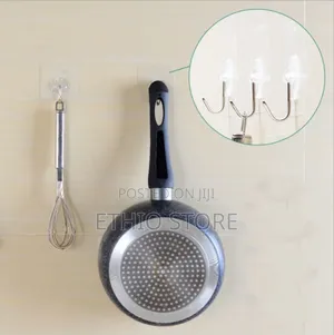 Momcoc Granite Coating Frying Pan