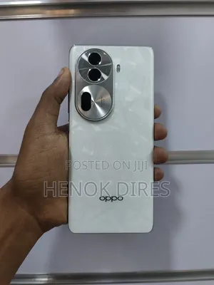 New Oppo Reno11 (China) 512 GB