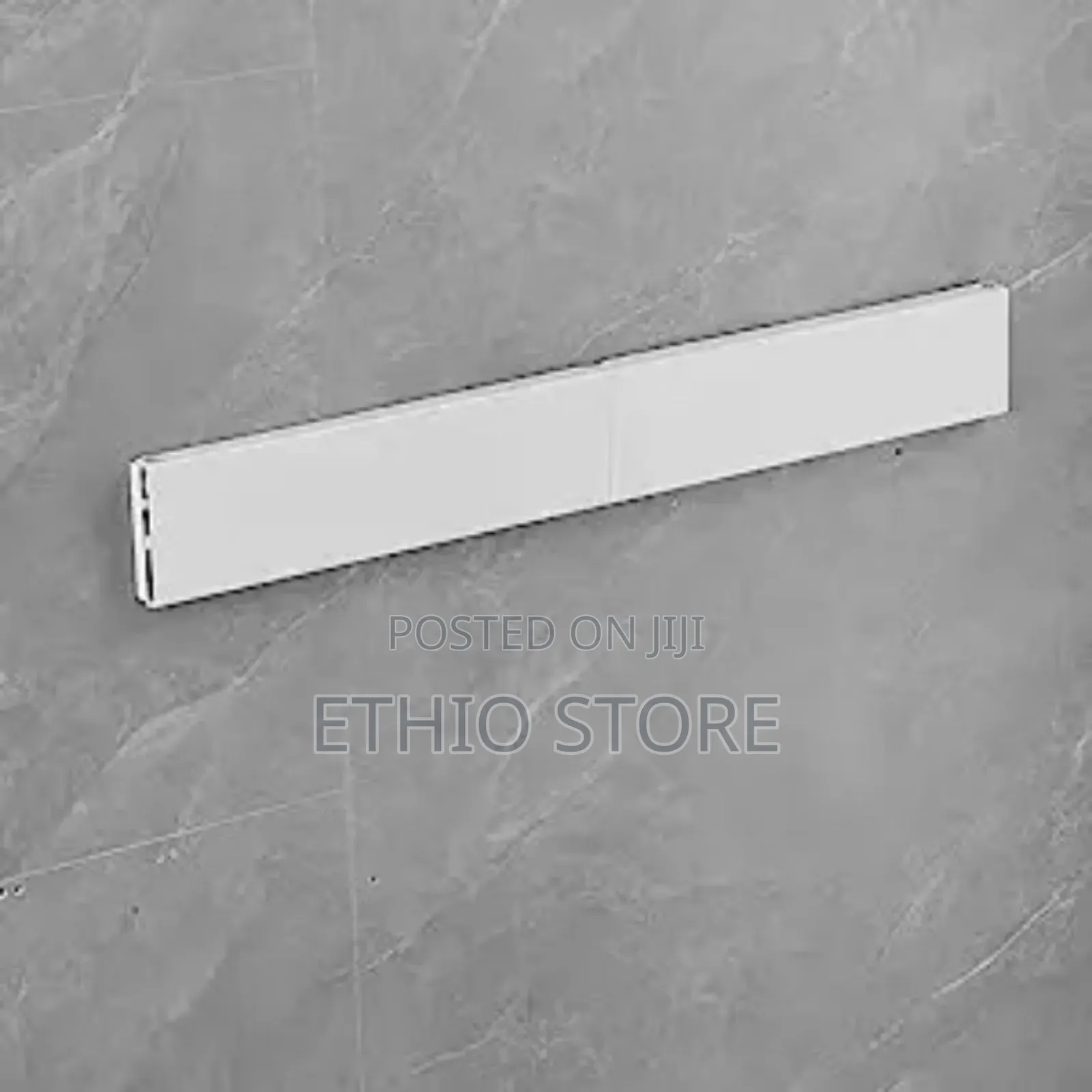 Wall Mounted Drying