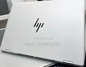 New Laptop HP Envy X360 16GB Intel Core Ultra 7 SSD 1T