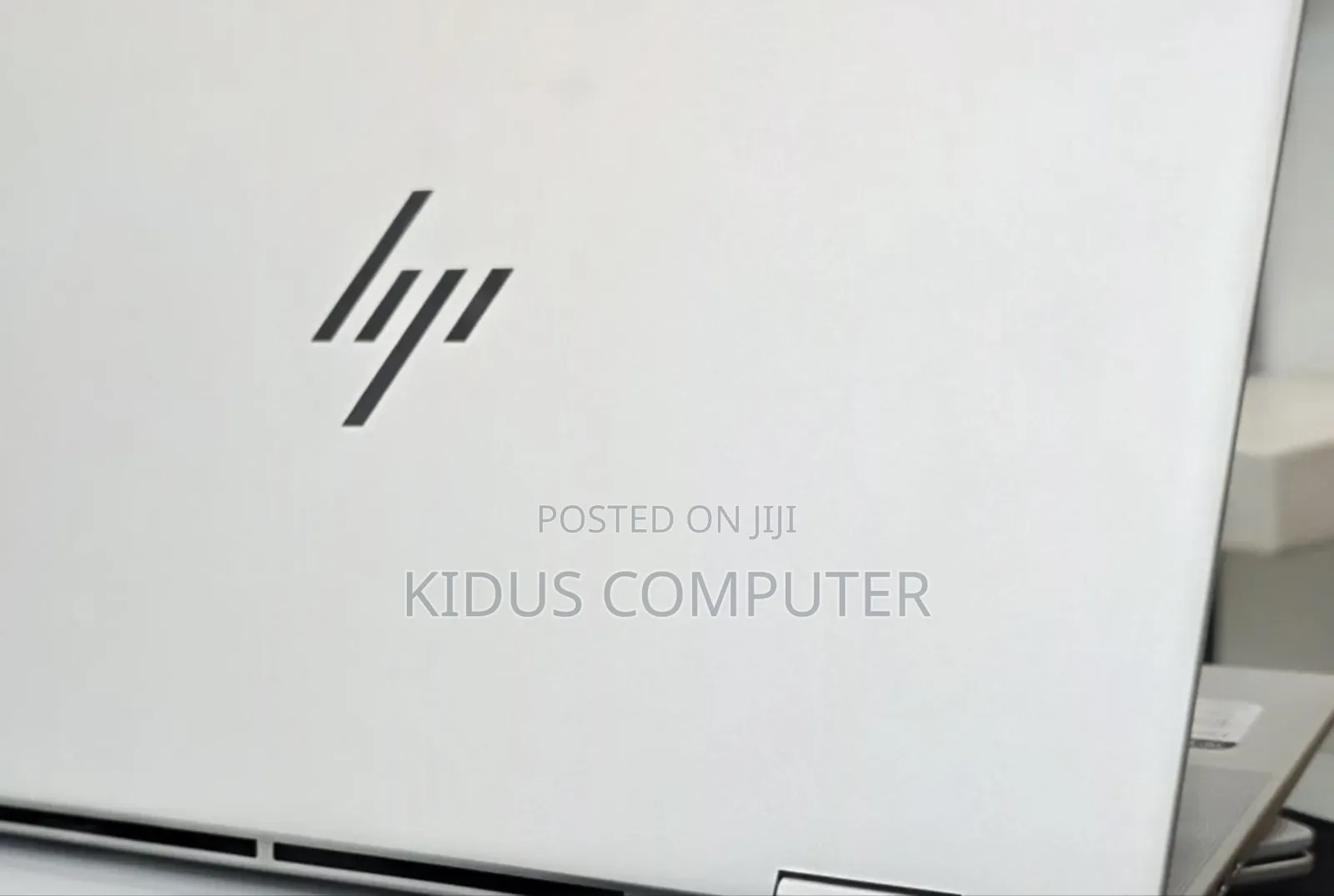 New Laptop HP Envy X360 16GB Intel Core Ultra 7 SSD 1T