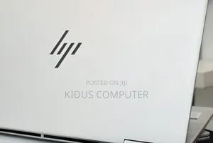 New Laptop HP Envy X360 16GB Intel Core Ultra 7 SSD 1T