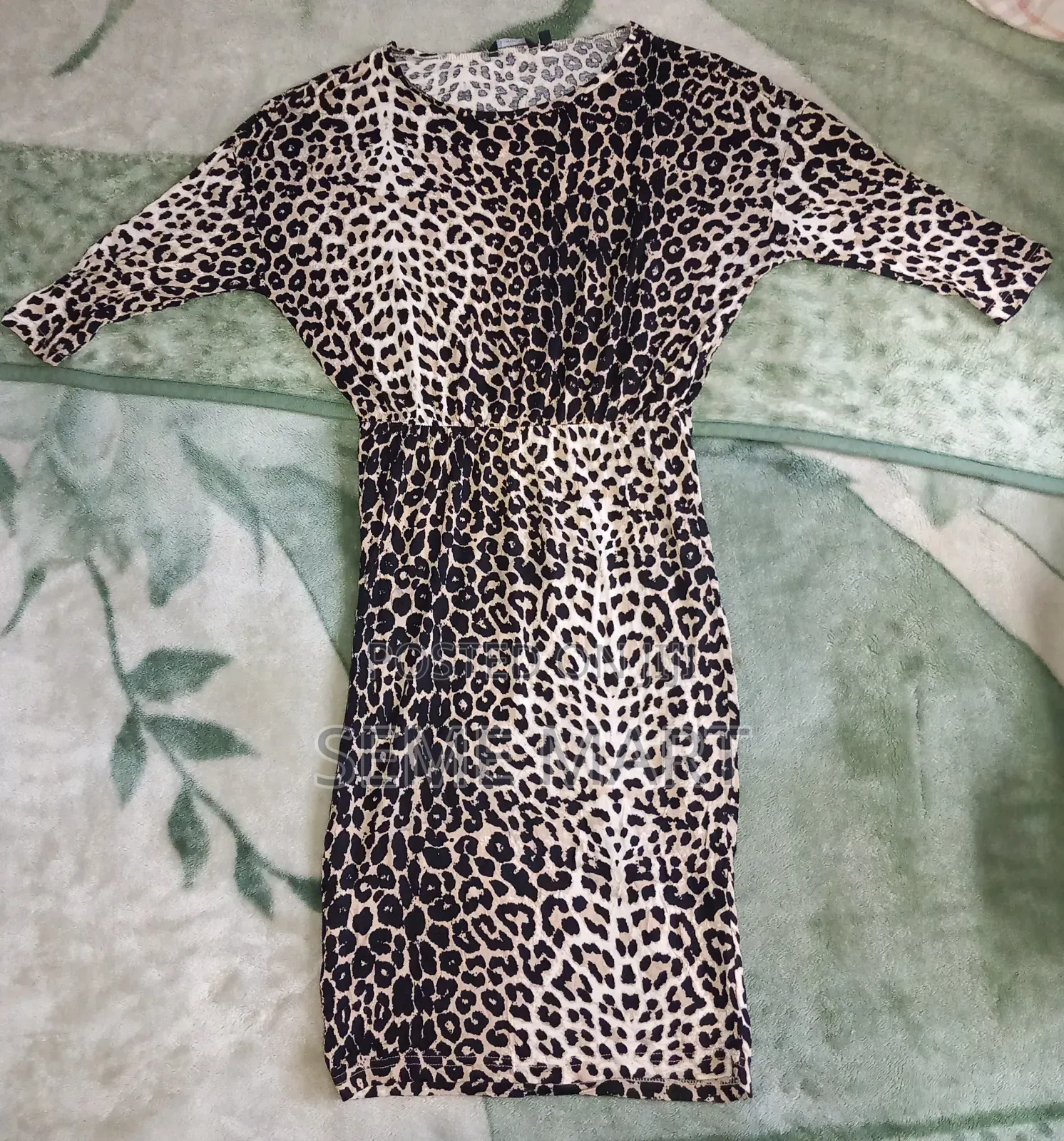 Beautiful Women's Dress