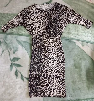 Beautiful Women's Dress