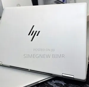 New Laptop HP Envy 15 16GB Intel Core Ultra 7 SSD 1T