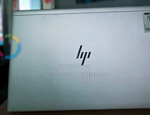 New Laptop HP EliteBook 850 G5 16GB Intel Core I5 SSD 512GB