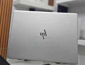 New Laptop HP EliteBook 840 16GB Intel Core I7 SSD 512GB