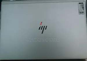 New Laptop HP EliteBook 850 G5 16GB Intel Core I5 SSD 512GB