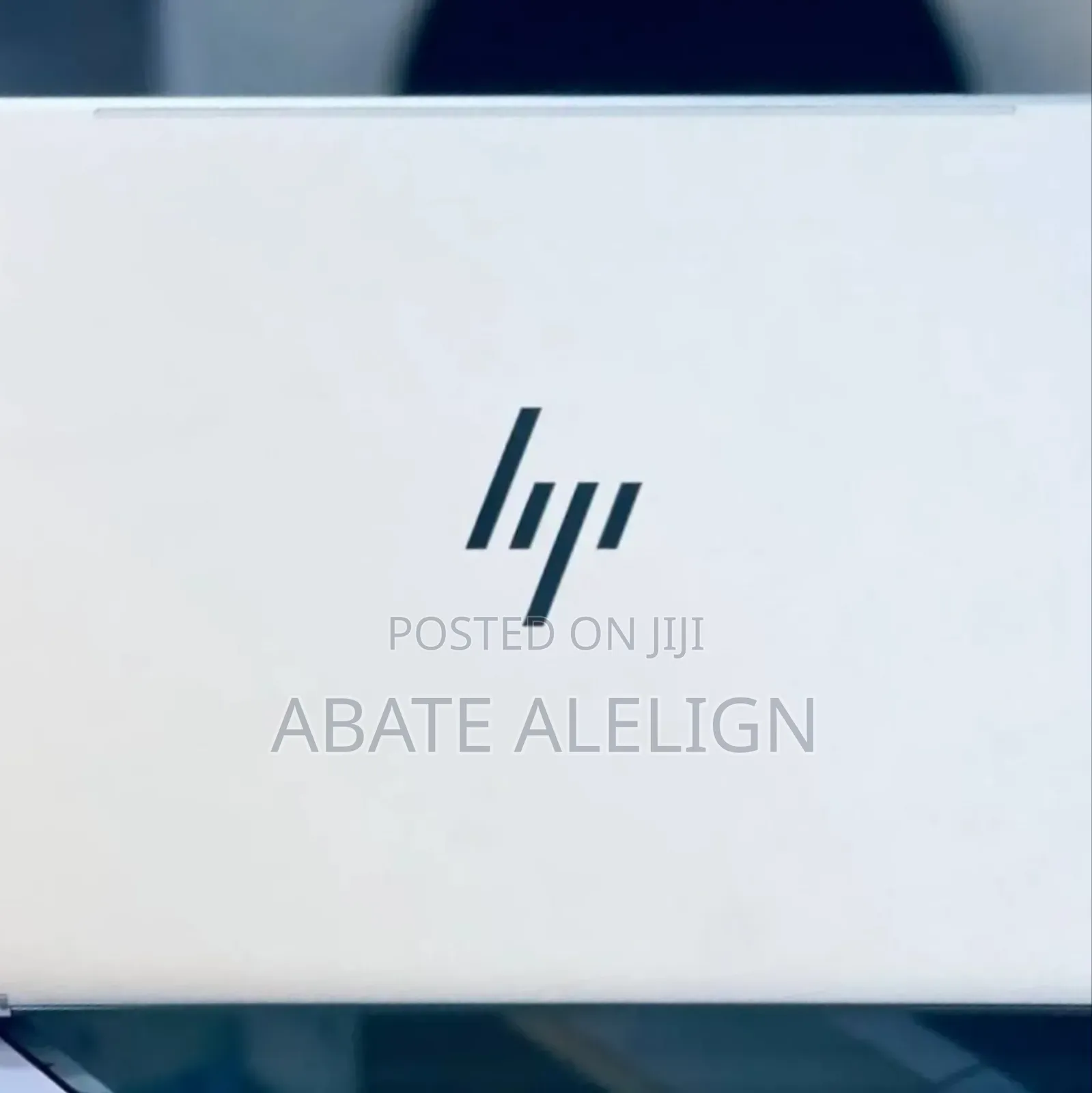 New Laptop HP Pavilion 14 16GB Intel Core i5 SSD 1T