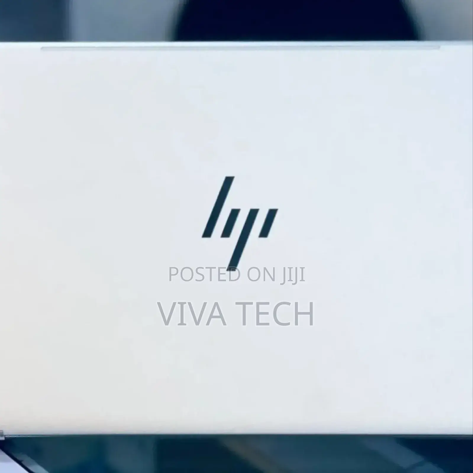 New Laptop HP Pavilion 14 16GB Intel Core i5 SSD 1T