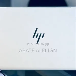 New Laptop HP Pavilion 14 16GB Intel Core i5 SSD 1T