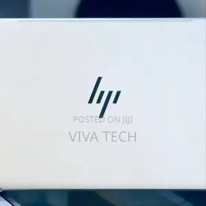 New Laptop HP Pavilion 14 16GB Intel Core i5 SSD 1T