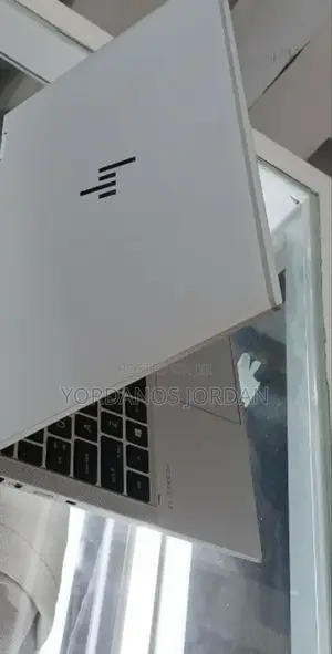 New Laptop HP EliteBook X360 1040 G7 16GB Intel Core I7 SSD 512GB