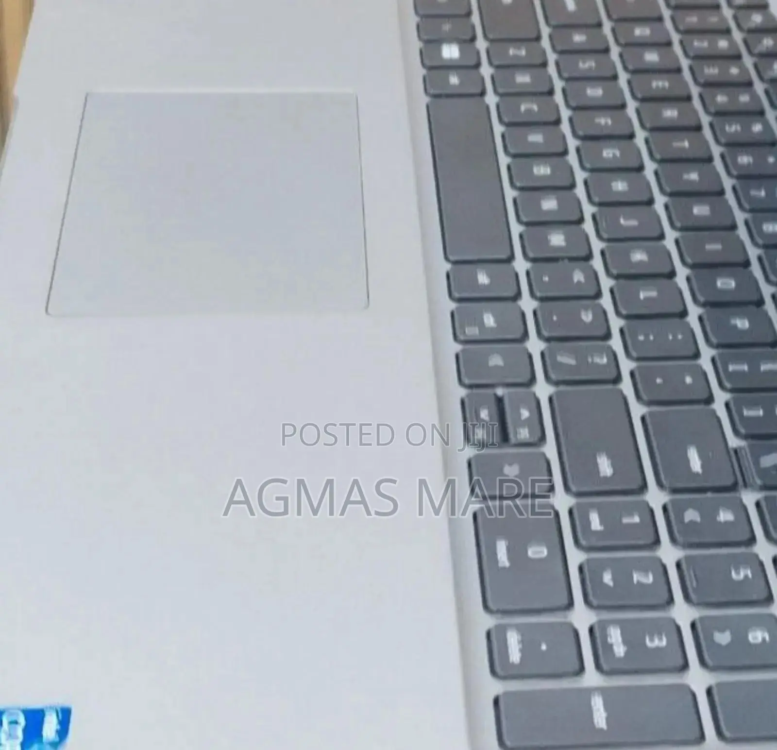 New Laptop Dell Latitude 5540 16GB Intel Core I5 SSD 512GB