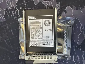 Photo - Server Sata SSD 1.92tb