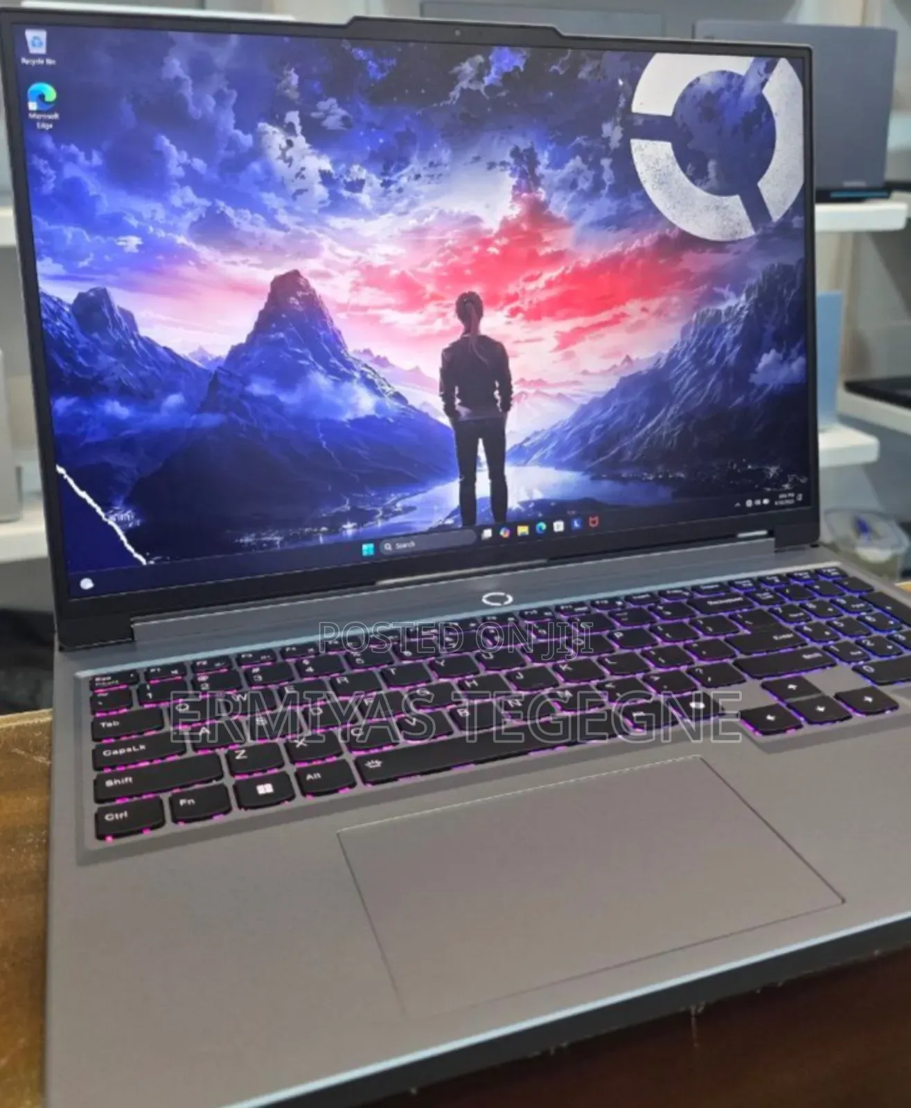 New Laptop HP Stream Notebook 32GB Intel Core I9 SSD 1T