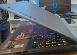 New Laptop HP Stream Notebook 32GB Intel Core I9 SSD 1T