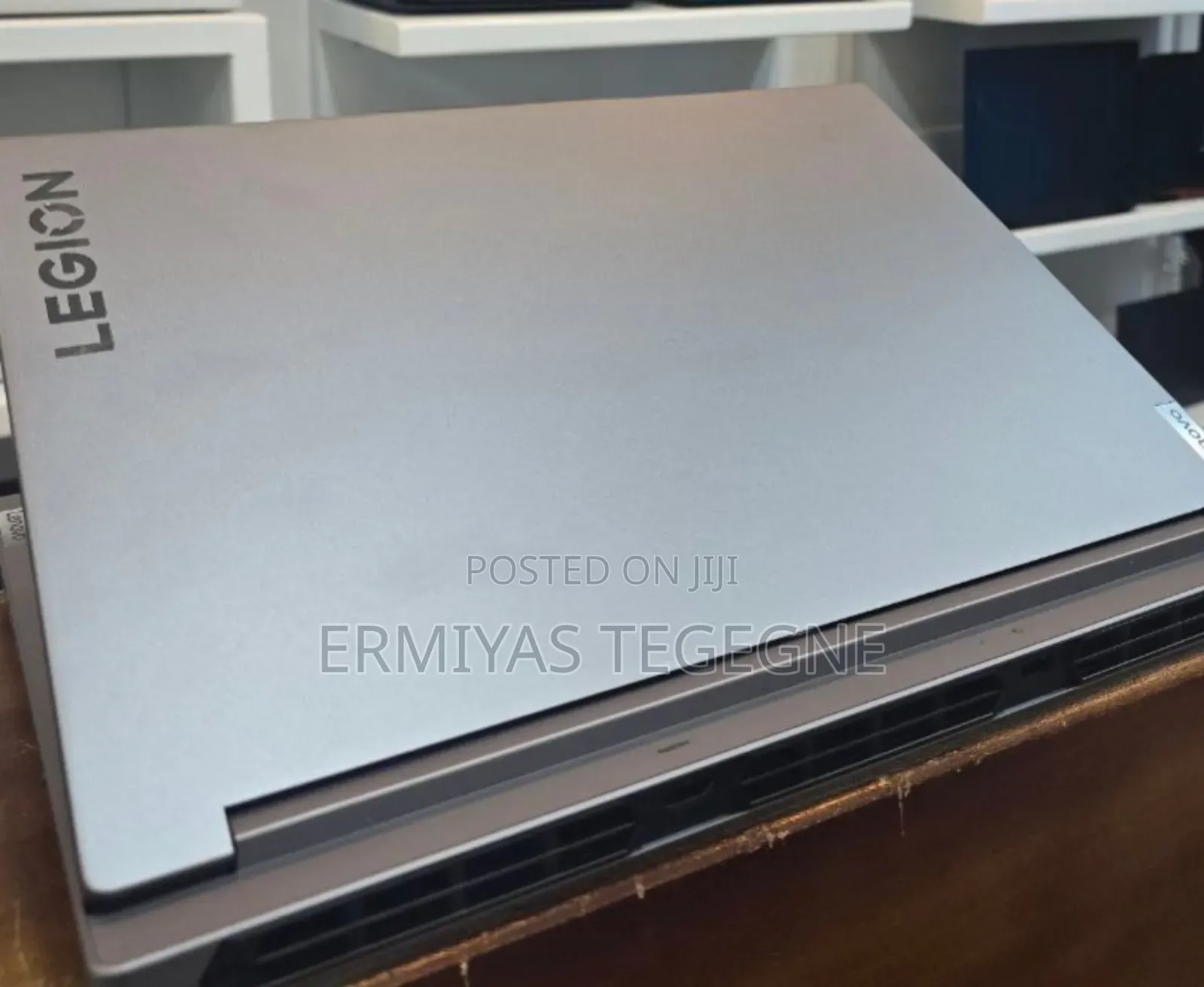 New Laptop HP Stream Notebook 32GB Intel Core I9 SSD 1T