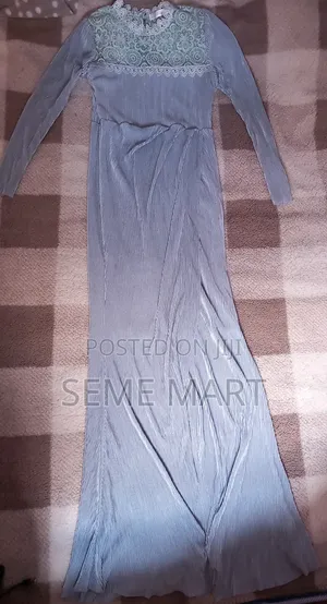 Beautiful Long Dresses