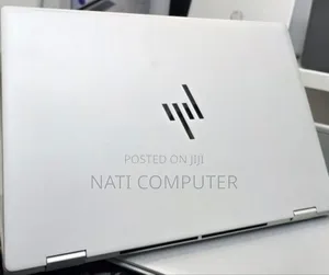 Photo - New Laptop HP Envy 15 16GB Intel Core Ultra 7 SSD 1T