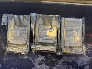 Server Sas SSD 1.92tb