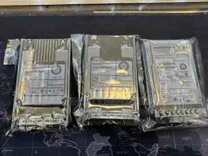 Server Sas SSD 1.92tb