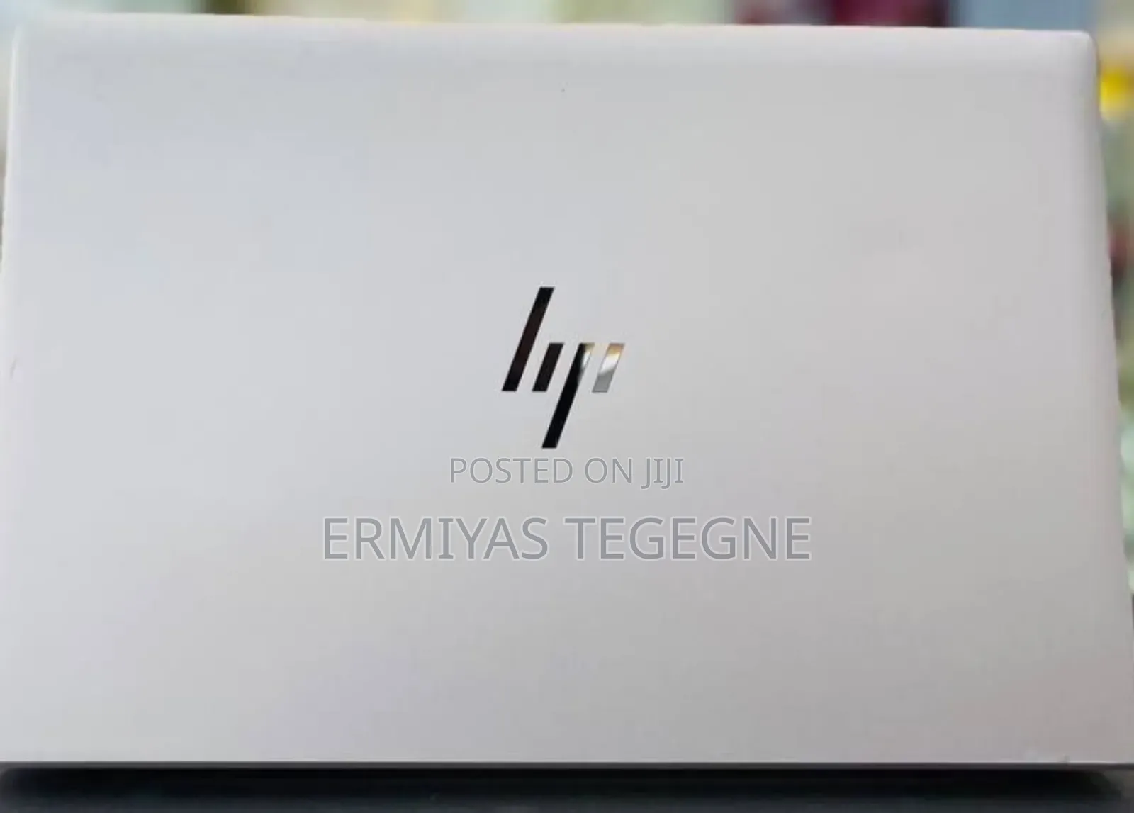 New Laptop HP EliteBook 840 16GB Intel Core I5 SSD 16 GB