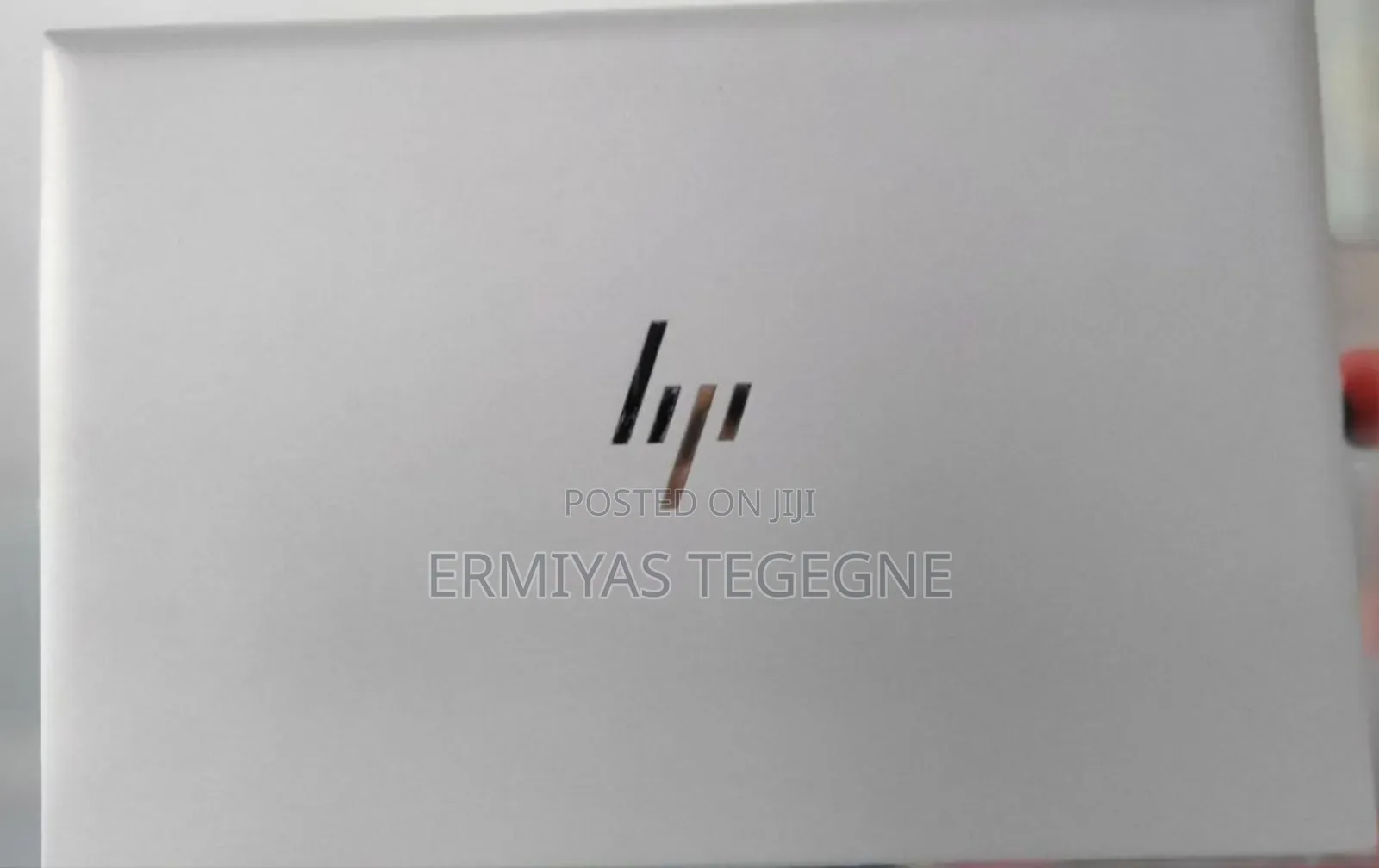 New Laptop HP EliteBook 840 16GB Intel Core I5 SSD 16 GB