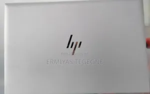 New Laptop HP EliteBook 840 16GB Intel Core I5 SSD 16 GB