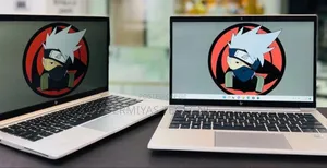 Photo - New Laptop HP EliteBook 840 16GB Intel Core I5 SSD 16 GB