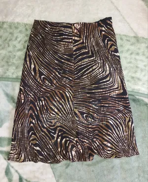 Beautiful Ladies Miniskirt