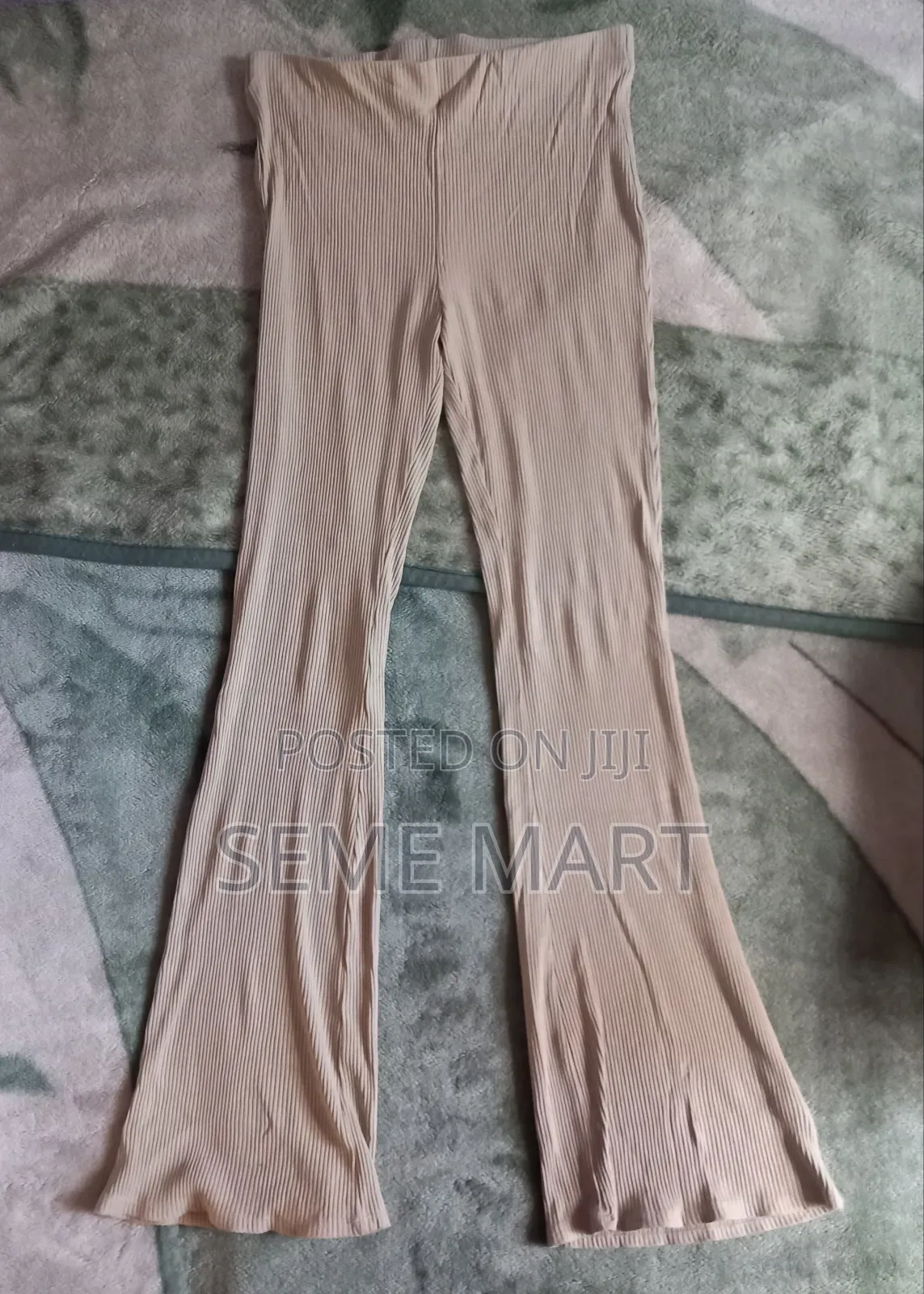 Beautiful Ladies Trousers