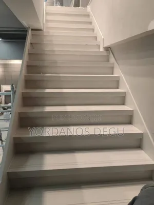 Photo - Quartez Ston for Steps