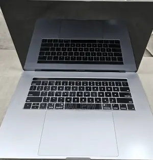 New Laptop Apple MacBook Pro 2019 16GB Intel Core I9 SSD 512GB