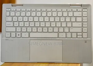 Photo - New Laptop HP Pavilion 15 8GB Intel Core I5 SSD 512GB