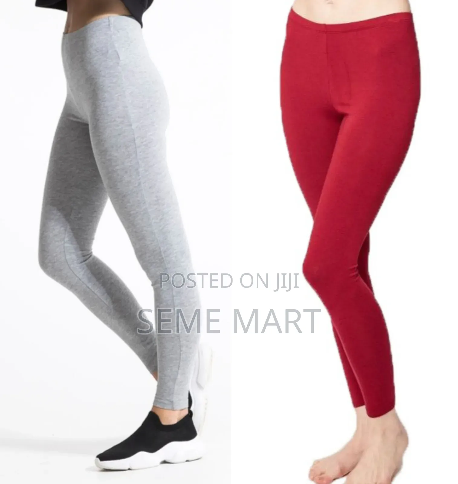 Women's Quality Tights