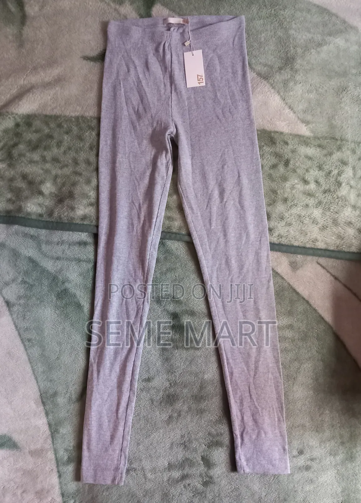 Women's Quality Tights