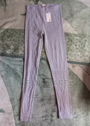 Women's Quality Tights