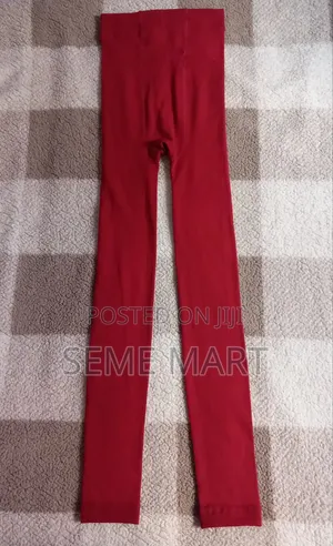 Women's Quality Tights