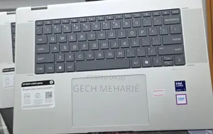 Photo - New Laptop HP Envy X360 16GB Intel Core Ultra 7 SSD 1T