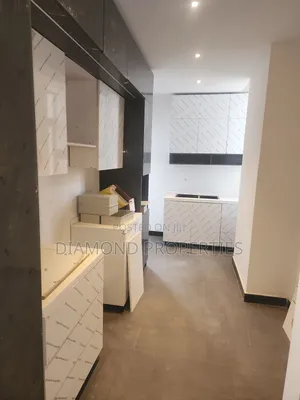 Photo - 2bdrm Apartment in Bole for sale