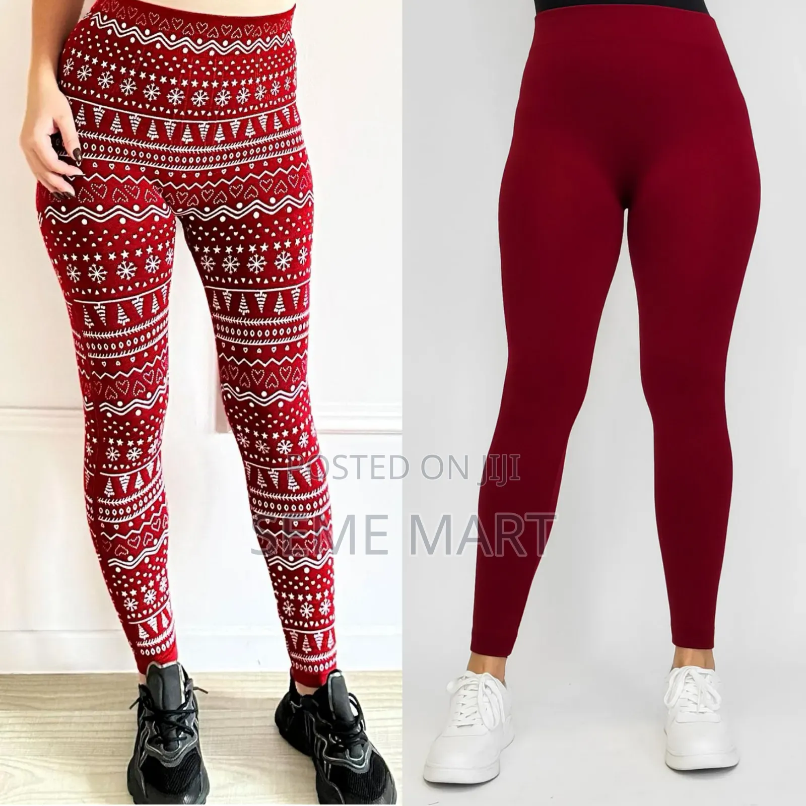 Beautiful Women's Tights