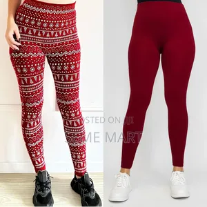 Photo - Beautiful Women's Tights