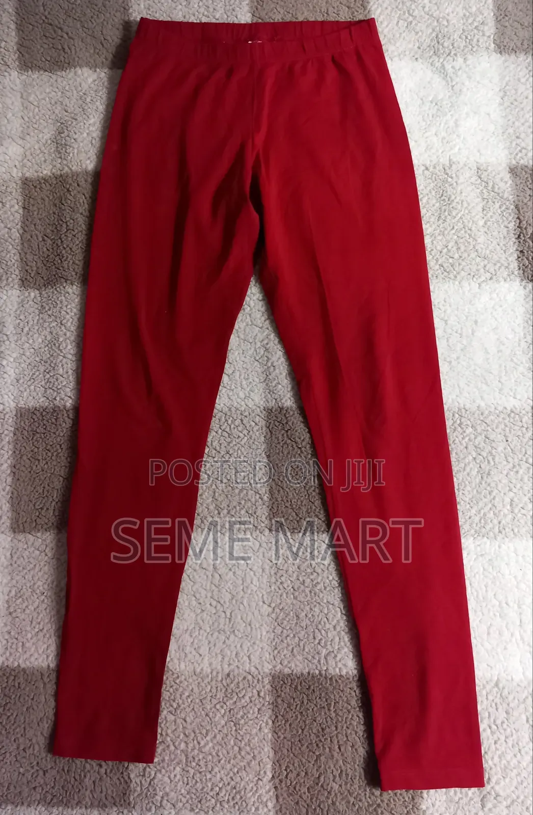 Beautiful Women's Tights