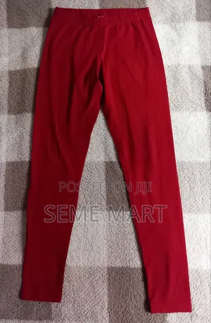 Beautiful Women's Tights