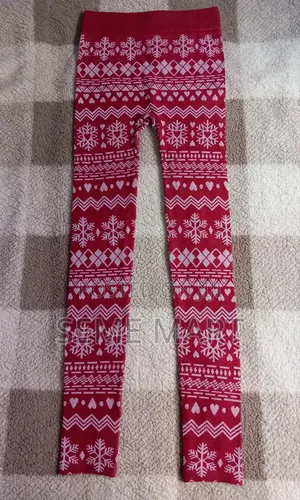 Beautiful Women's Tights