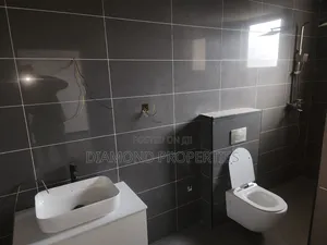 2bdrm Apartment in Bole for sale