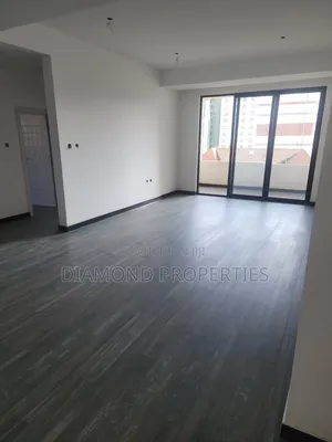 2bdrm Apartment in Bole for sale