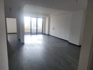 2bdrm Apartment in Bole for sale